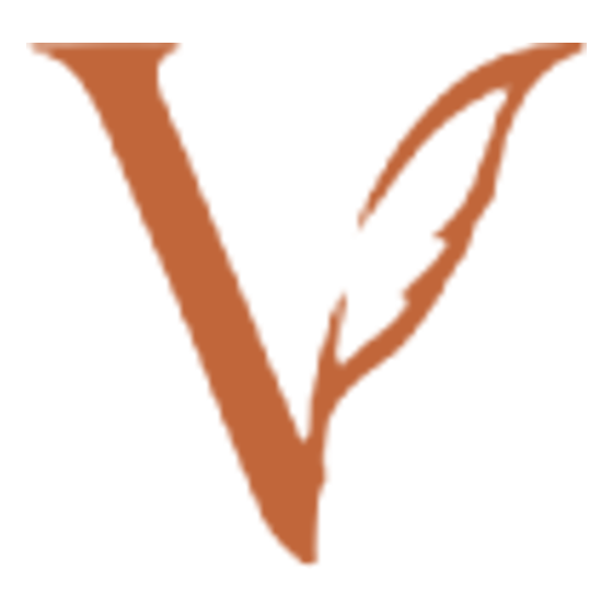 Velora V mark